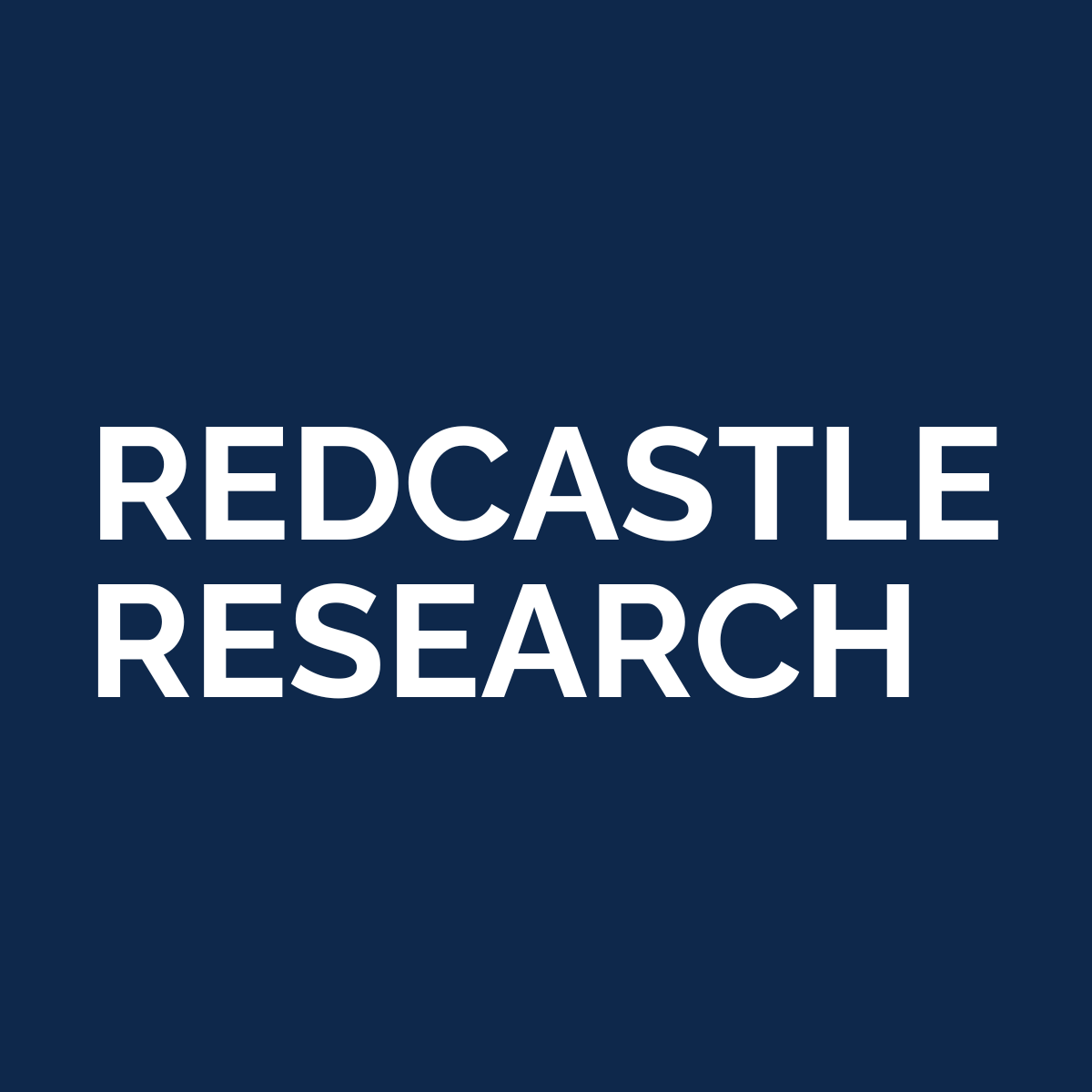 Redcastle Research